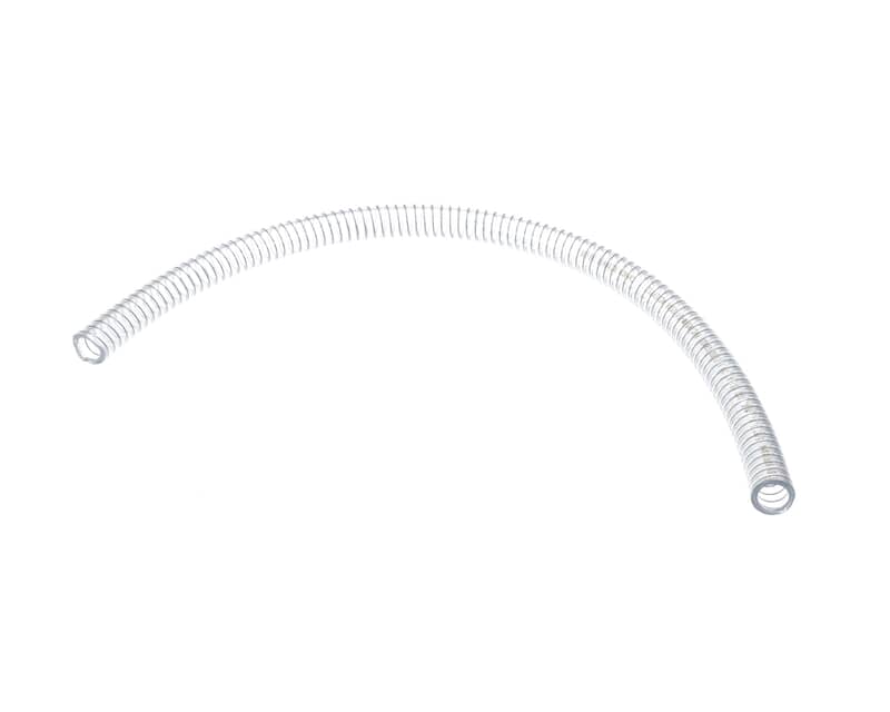 GMDRAINHOSE Crathco