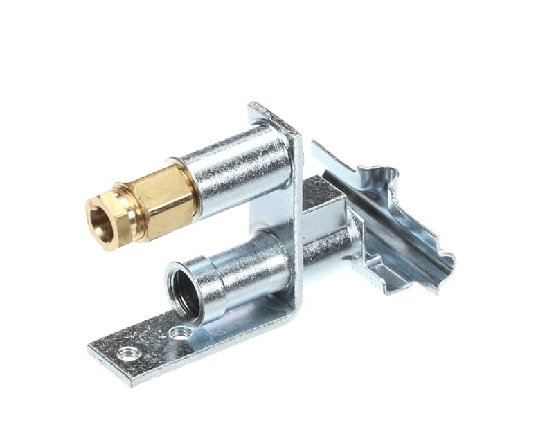GMF132Q Crathco