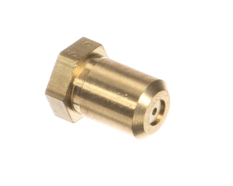 GMF168A Crathco