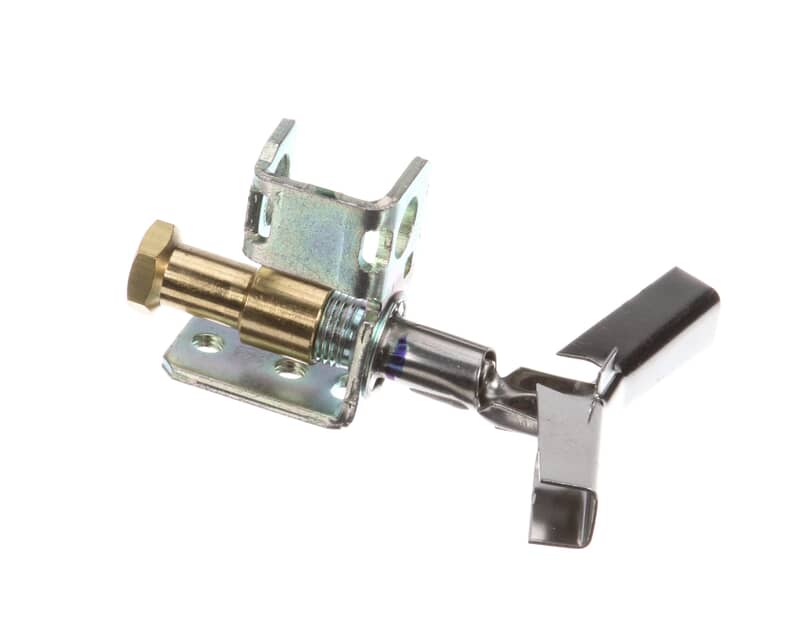 GMF175A Crathco