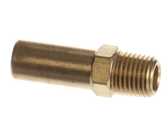 GMF177A Crathco