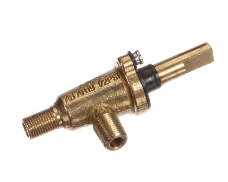 GMF196A Crathco
