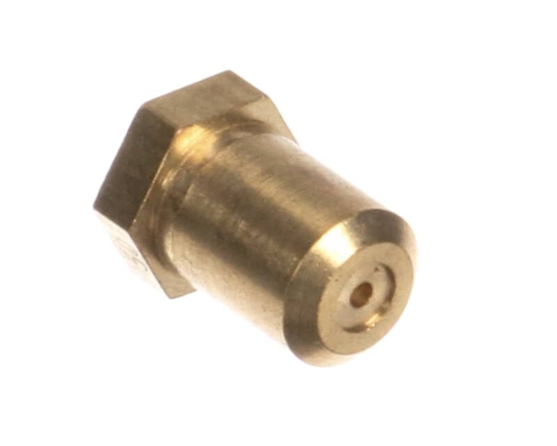 GMF209A Crathco