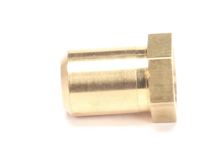 GMF210A Crathco