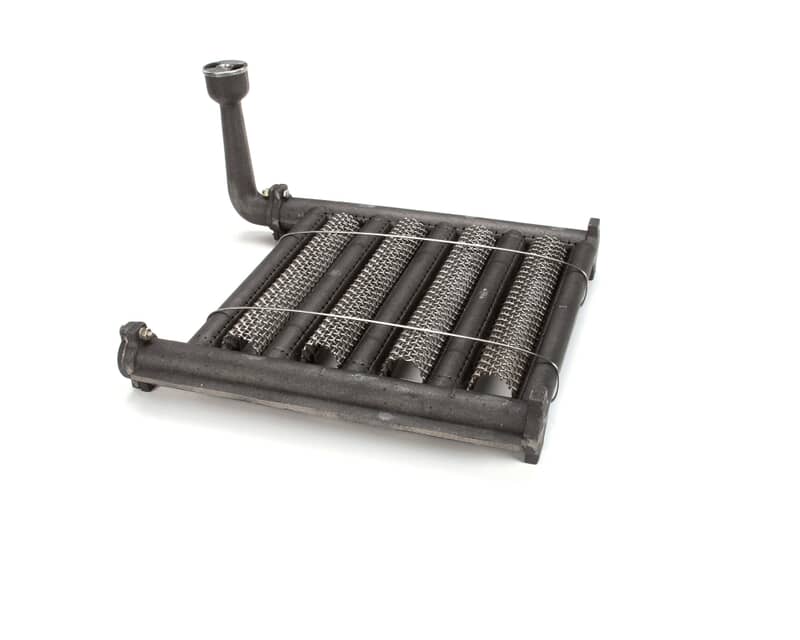 GMG055Q Crathco
