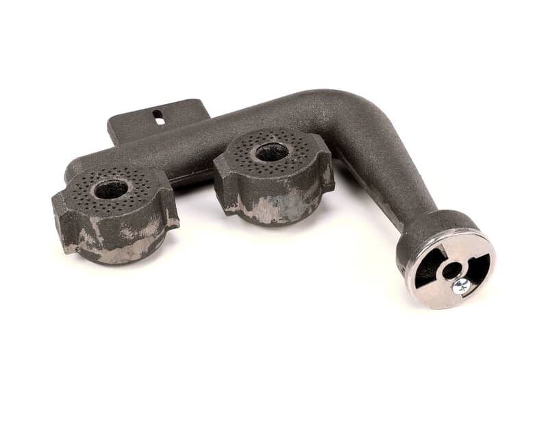 GMG084A Crathco