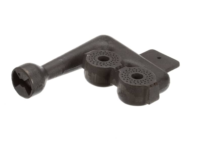 GMG088A Crathco