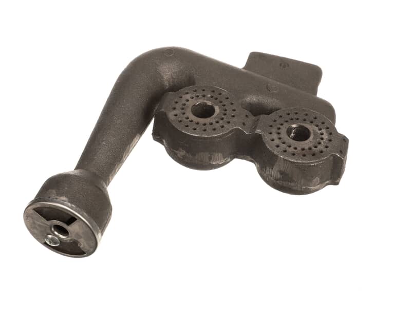 GMG089A Crathco