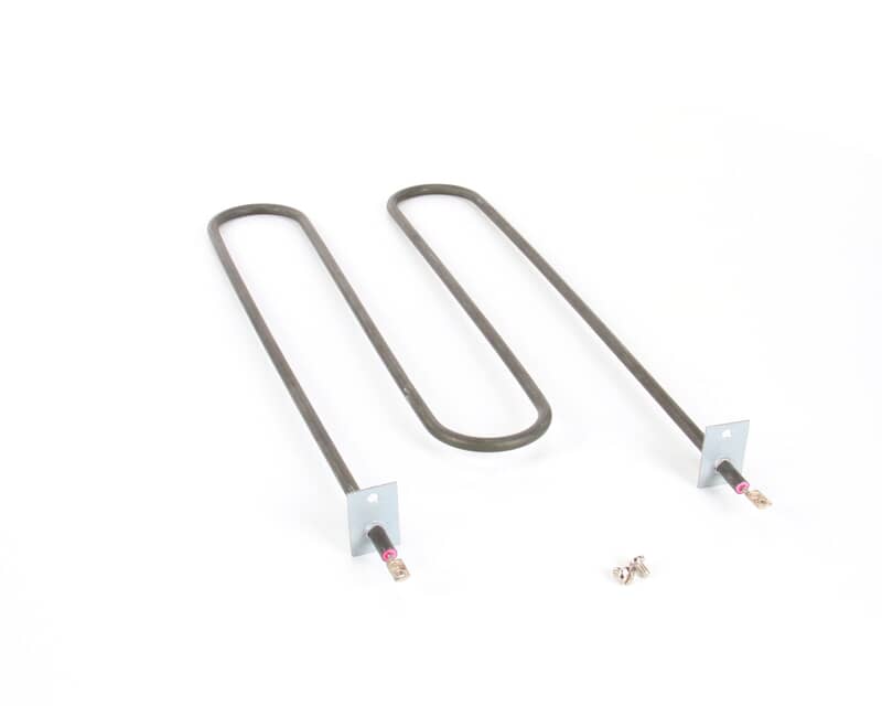 GMG106A Crathco