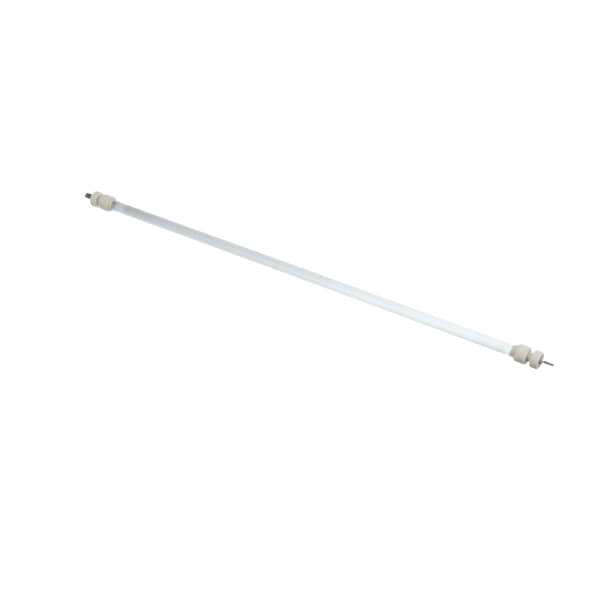 GMG133A Crathco
