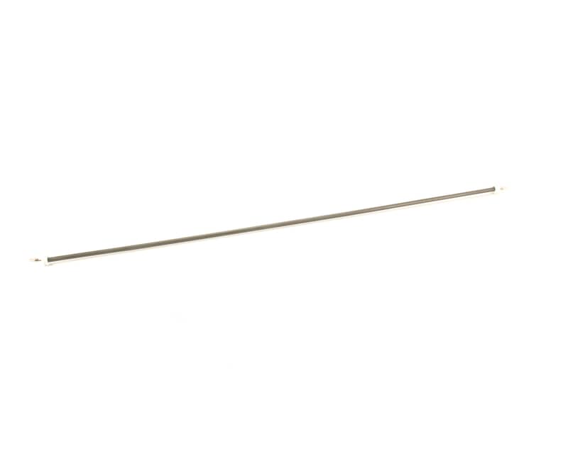 GMG149A Crathco