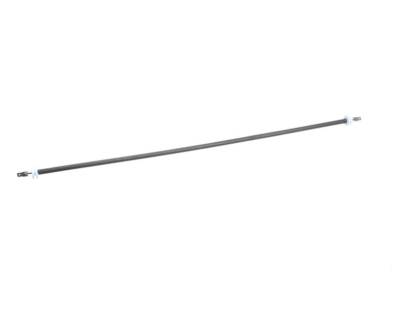 GMG152A Crathco
