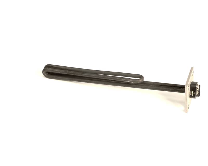 GMG197A Crathco