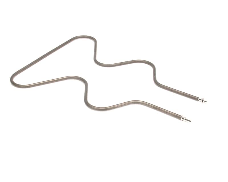 GMG258A Crathco