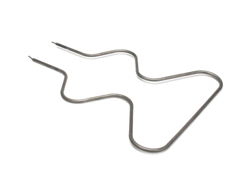 GMG259A Crathco
