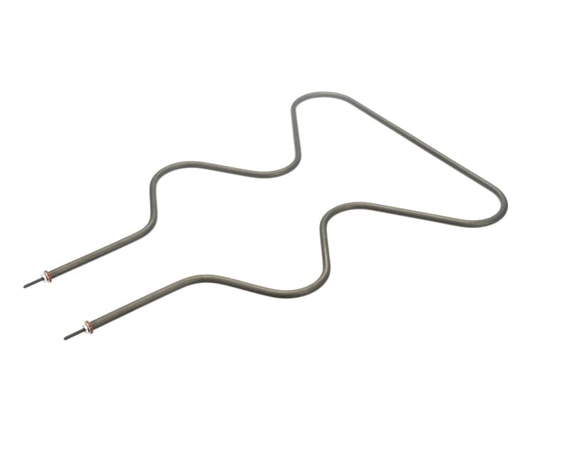 GMG260A Crathco