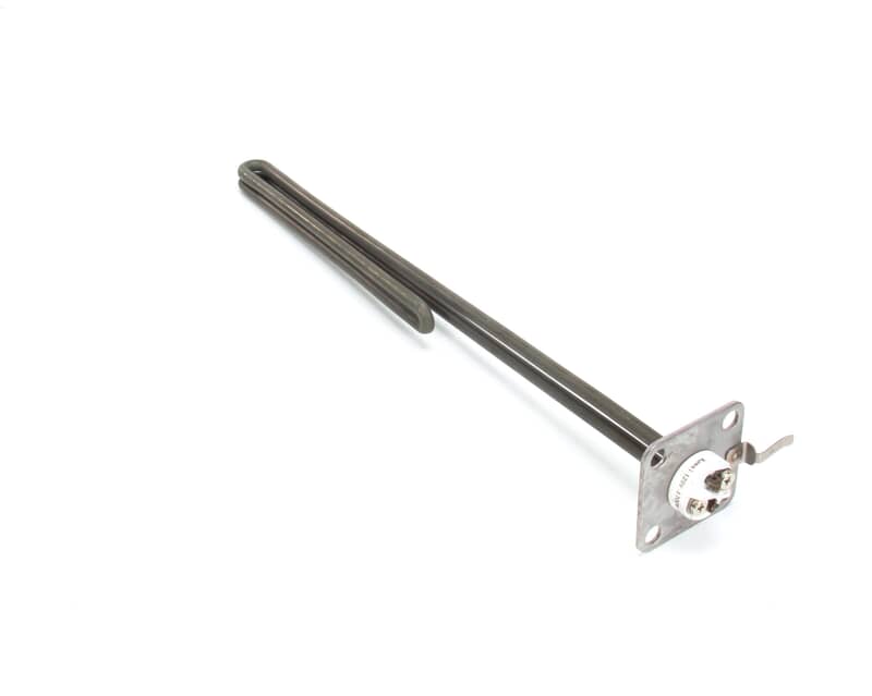 GMG267TL Crathco