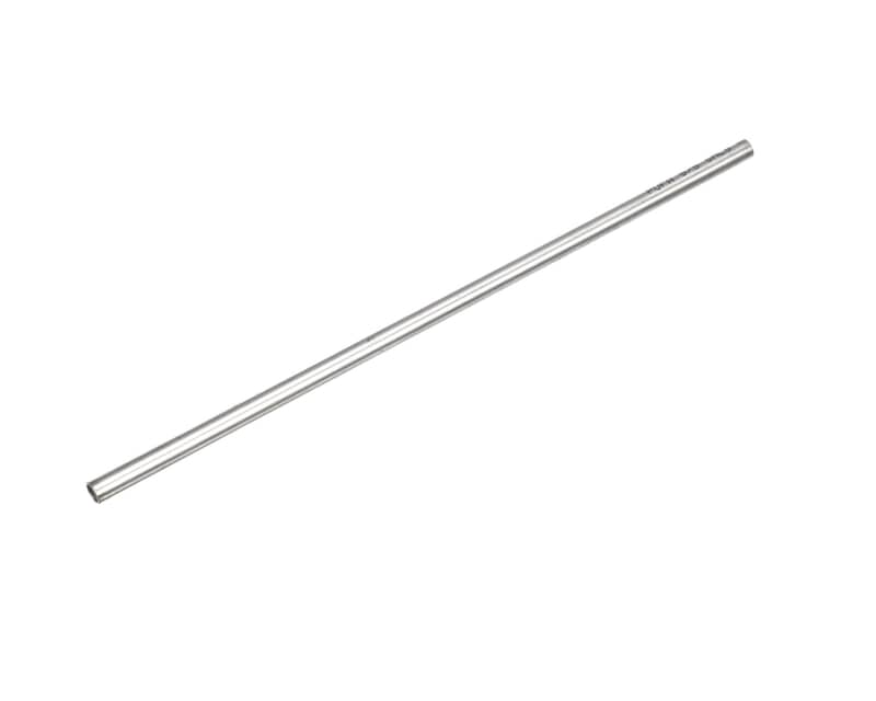 GMH103A Crathco