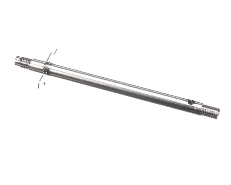 GMH326QL Crathco