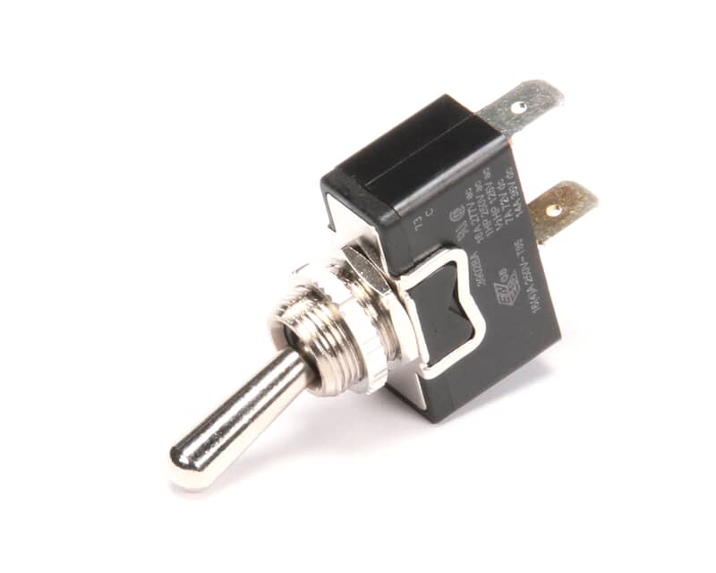 GML017A Crathco
