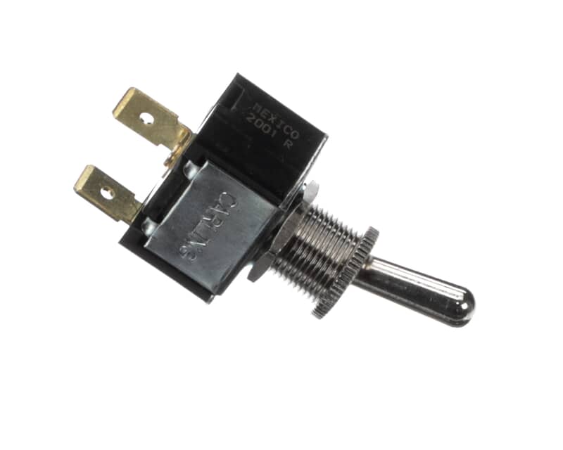 GML069A Crathco
