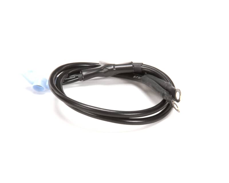 GML113A Crathco