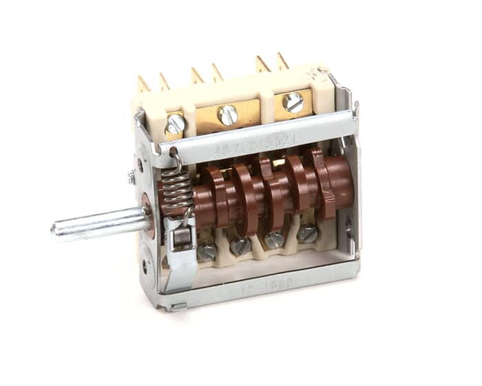 GML313A Crathco