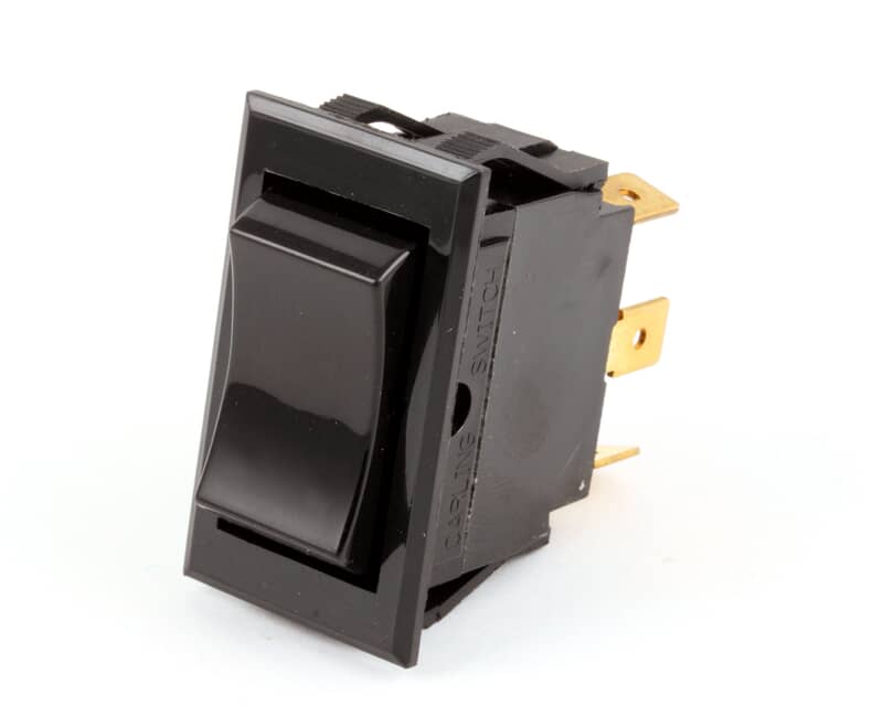 GML408A Crathco