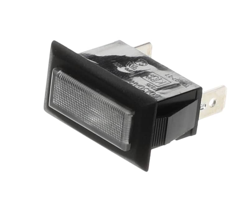 GML420A Crathco