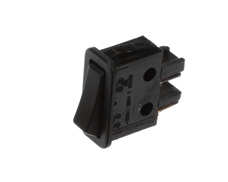 GML579AL Crathco