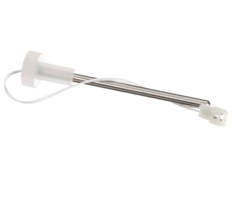 GML639QL Crathco