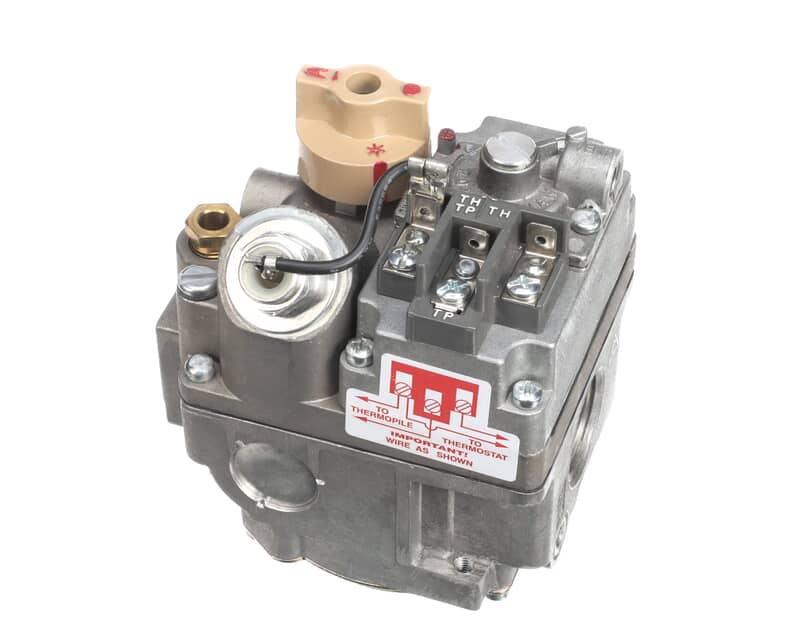 GML715A Crathco