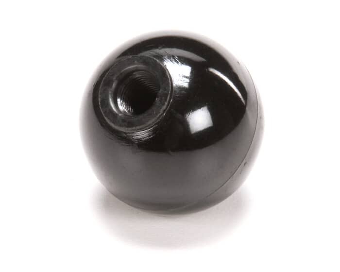 GMM011A Crathco
