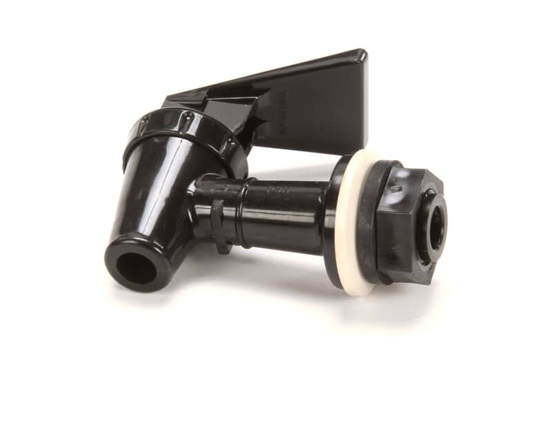 GMM0576L Crathco