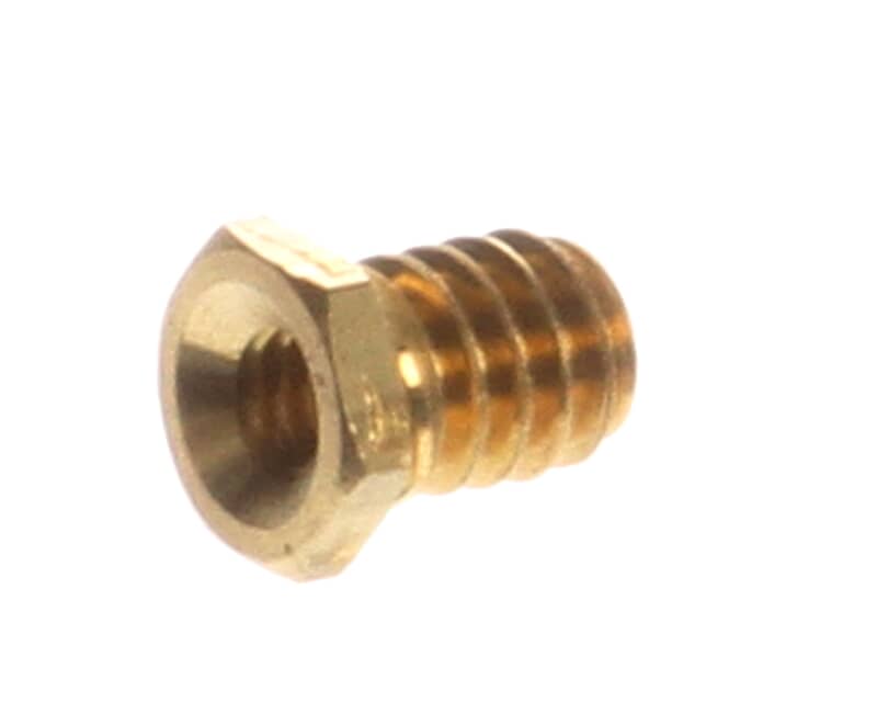 GMM0589 Crathco