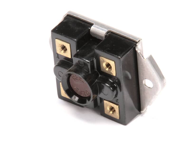 GMM0602 Crathco