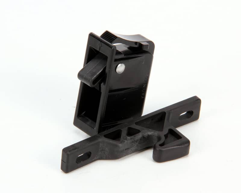GMM705A Crathco