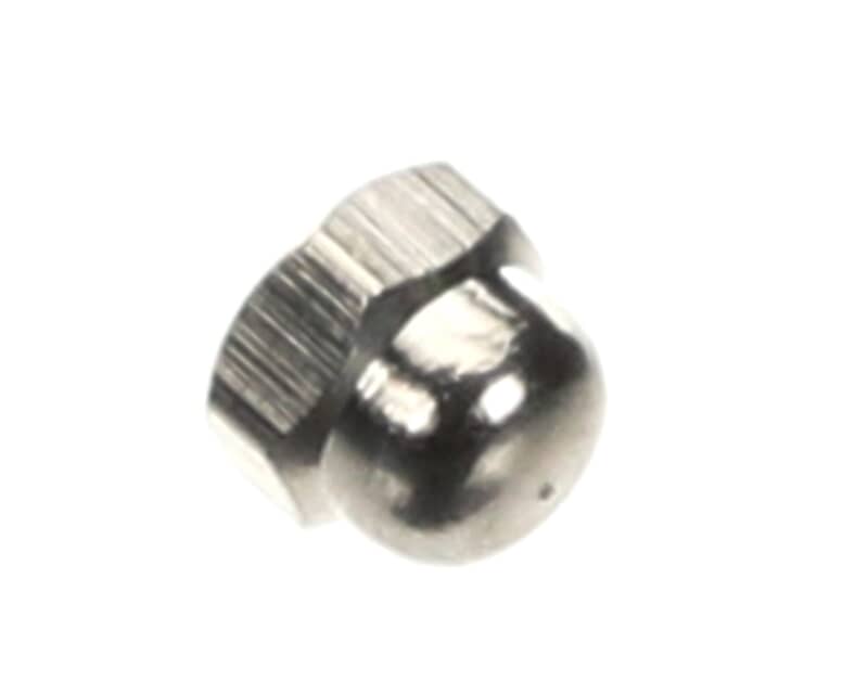 GMP011A Crathco