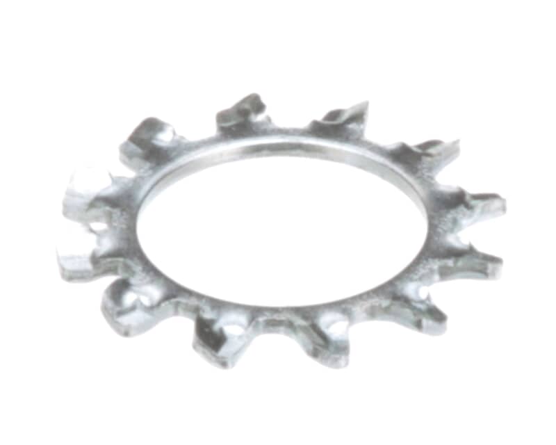 GMP366A Crathco