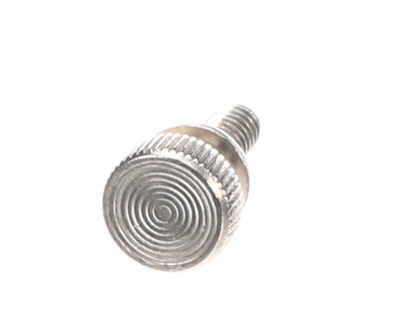 GMP488A Crathco