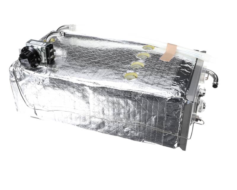 GMSC36CL Crathco