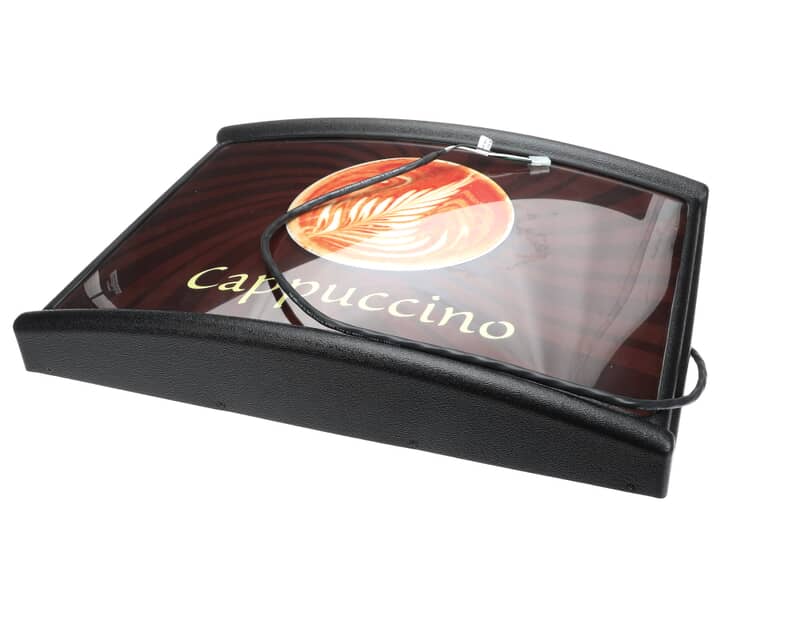 GMSK60CL Crathco