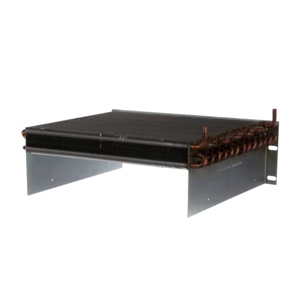 GMW0200256 Crathco