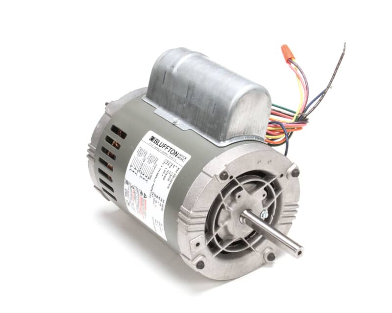 GMW0320020 Crathco
