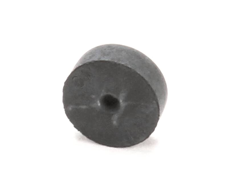 GMX038A Crathco