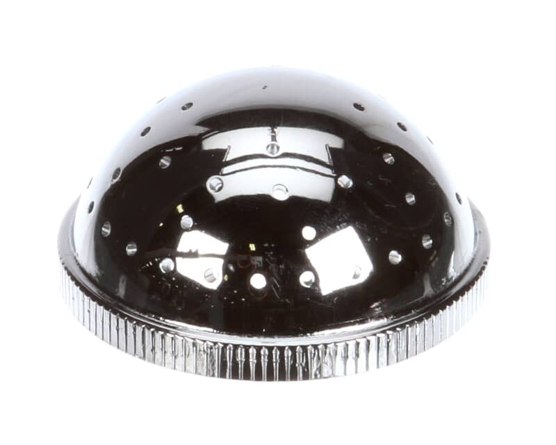 GMX040A Crathco