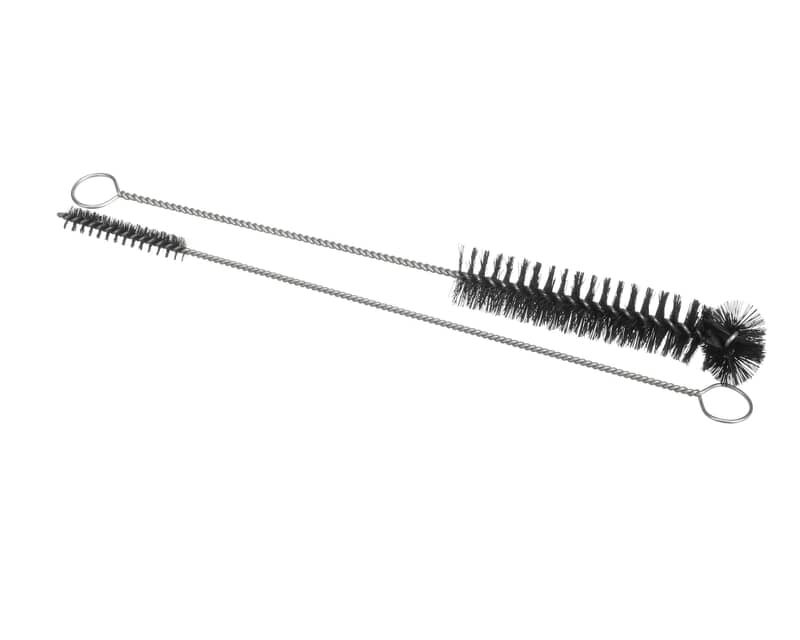 GMX160CL Crathco