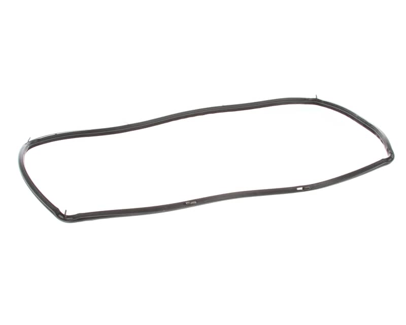 GN070 Cadco