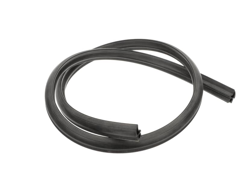 GN1110-103 Cadco