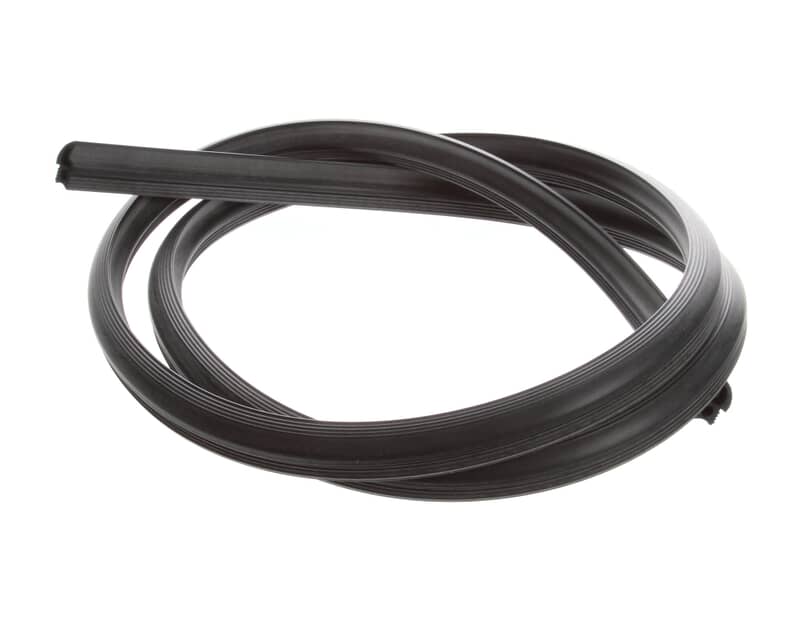 Gn1110-115 Cadco